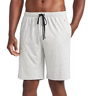 Big Man Supreme Comfort Sleep Short AndHtr 1XL