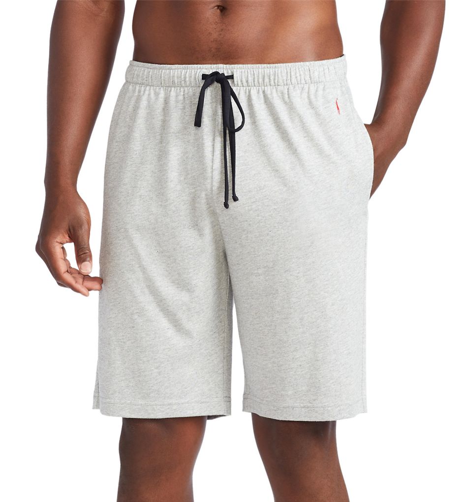 Big Man Supreme Comfort Sleep Short-fs