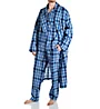 Polo Ralph Lauren Classic Woven Sleep Pant P168RL - Image 4