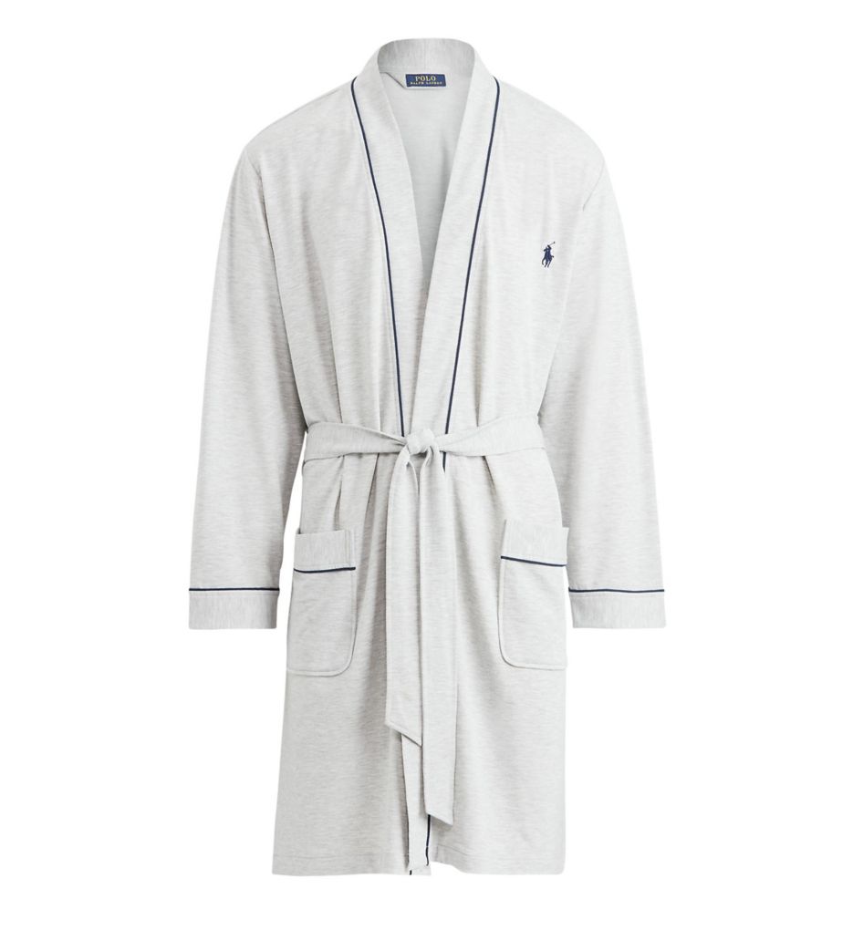 polo ralph lauren kimono robe