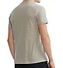 Polo Ralph Lauren Relaxed Fit Jersey Crew Neck T-Shirt P351RL - Image 2