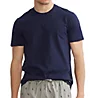 Polo Ralph Lauren Relaxed Fit Jersey Crew Neck T-Shirt P351RL - Image 1