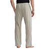 Polo Ralph Lauren Relaxed Fit Jersey PJ Pant P353RL - Image 2