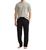 Polo Ralph Lauren Relaxed Fit Jersey PJ Pant P353RL - Image 3