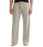 Polo Ralph Lauren Relaxed Fit Jersey PJ Pant P353RL - Image 1