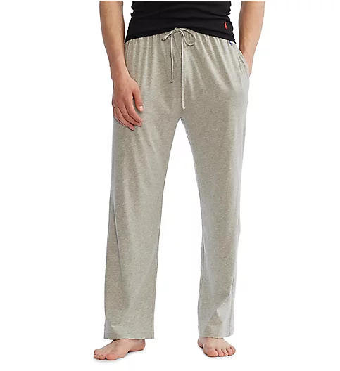 Polo Ralph Lauren Relaxed Fit Jersey PJ Pant P353RL