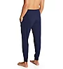 Polo Ralph Lauren Relaxed Fit Cotton Jogger P354RL - Image 2