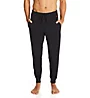 Polo Ralph Lauren Relaxed Fit Cotton Jogger P354RL - Image 1