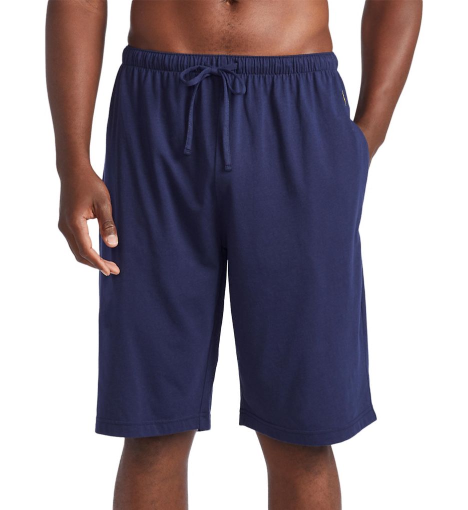 Nike sleep shorts sale