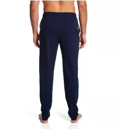 Lightweight Classic Fit Cotton Lounge Pant