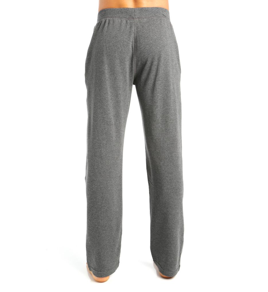 100% Cotton Lounge Pant-bs