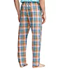 Polo Ralph Lauren Pony Player Woven Pajama Pant P501RL - Image 2