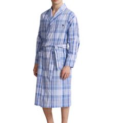 送料&関税込】Polo Ralph Lauren Robe 22454976_52474910_1000.jpg