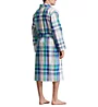 Polo Ralph Lauren 100% Cotton Soft Wash 40s Woven Robe P503SR - Image 2