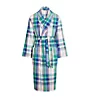 Polo Ralph Lauren 100% Cotton Soft Wash 40s Woven Robe P503SR - Image 1