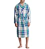 Polo Ralph Lauren 100% Cotton Soft Wash 40s Woven Robe P503SR