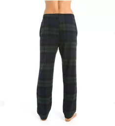 Big Man Flannel Pajama Pant