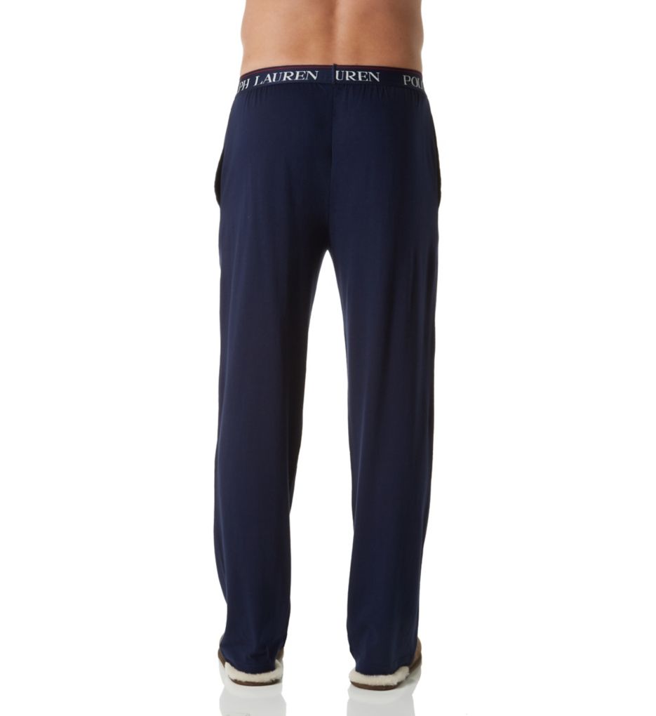 Tall Man Supreme Cotton Classic Lounge Pant