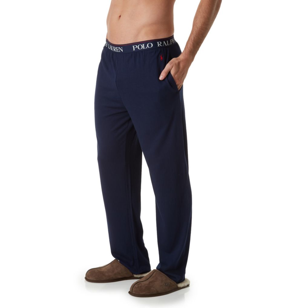 Tall Man Supreme Cotton Classic Lounge Pant