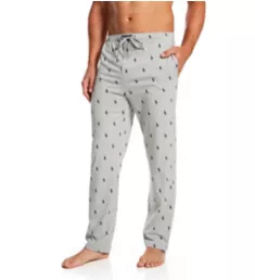 Tall Man Pony Player Classic Pajama Pant AHN 1XT