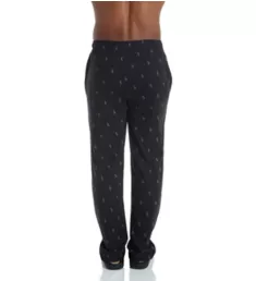 Tall Man Pony Player Classic Pajama Pant