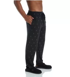 Tall Man Pony Player Classic Pajama Pant