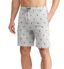 Polo Ralph Lauren Tall Man Pony Player Classic Pajama Short PK05RT