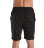 Polo Ralph Lauren Big Man Pony Player Classic Pajama Short PK05RX - Image 2