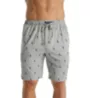 Polo Ralph Lauren Big Man Pony Player Classic Pajama Short PK05RX - Image 1