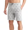 Polo Ralph Lauren Big Man Pony Player Classic Pajama Short PK05RX