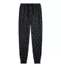 Polo Ralph Lauren Tall Man Pony Player Classic Jogger Pant PK08RT - Image 1