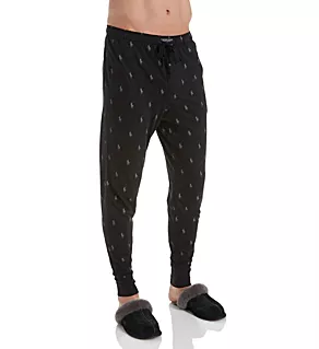 Big Man Pony Player Classic Jogger Pant PBAG 2XL