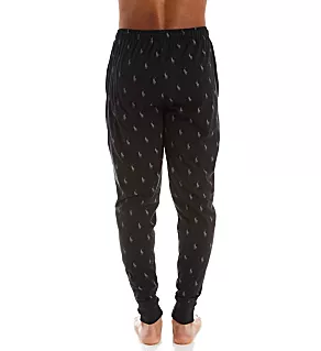 Big Man Pony Player Classic Jogger Pant PBAG 2XL