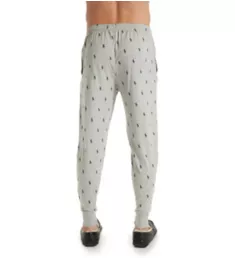 Big Man Pony Player Classic Jogger Pant