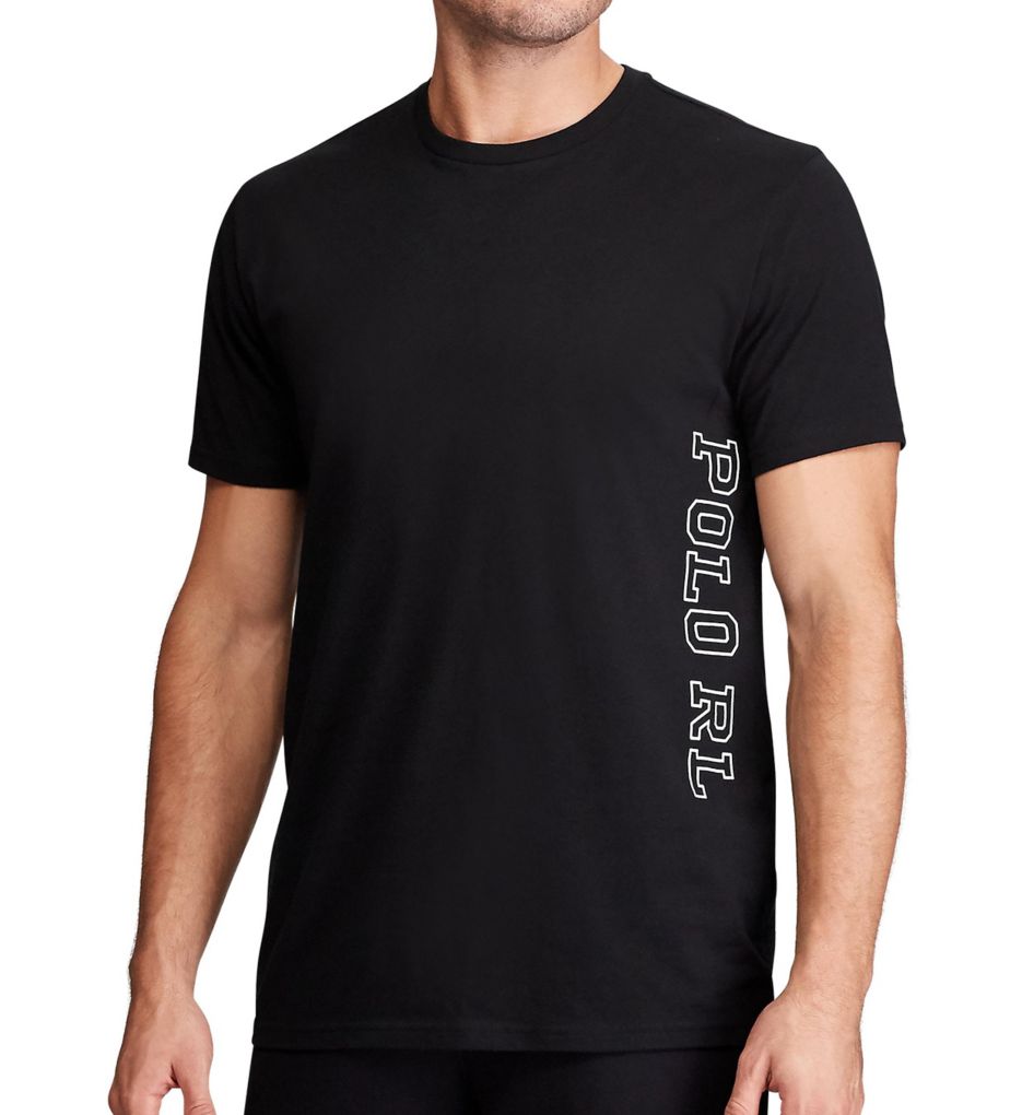 polo tall t shirts