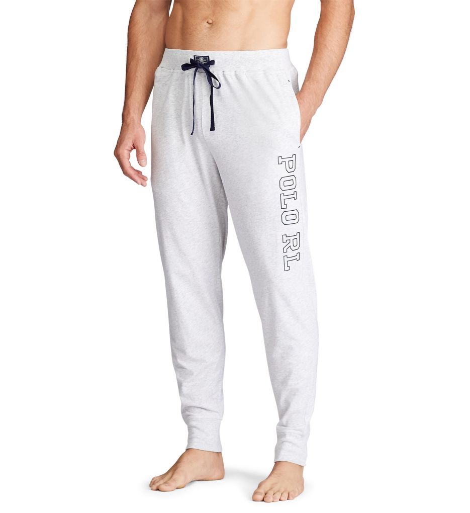 ralph lauren jogger pajamas