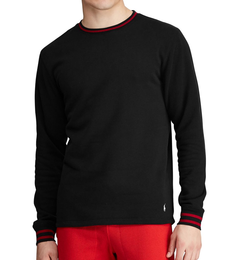 longsleeve ralph