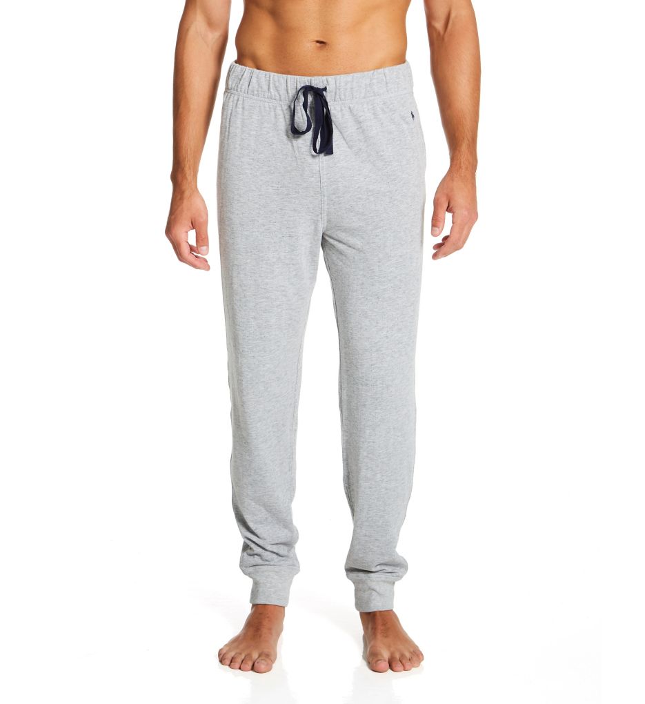 Bi Ply-Duo Fold Pajama Jogger by Polo Ralph Lauren