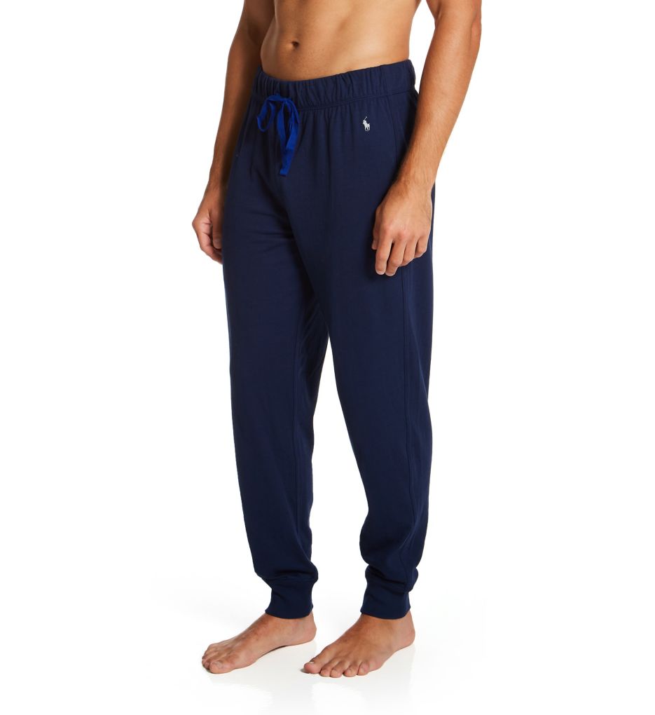 Duofold Joggers