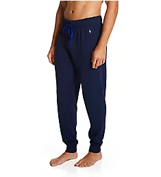 Bi Ply-Duo Fold Pajama Jogger