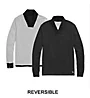 Polo Ralph Lauren Long Sleeve Sweatshirt w/ Shawl Collar PK94RL - Image 4