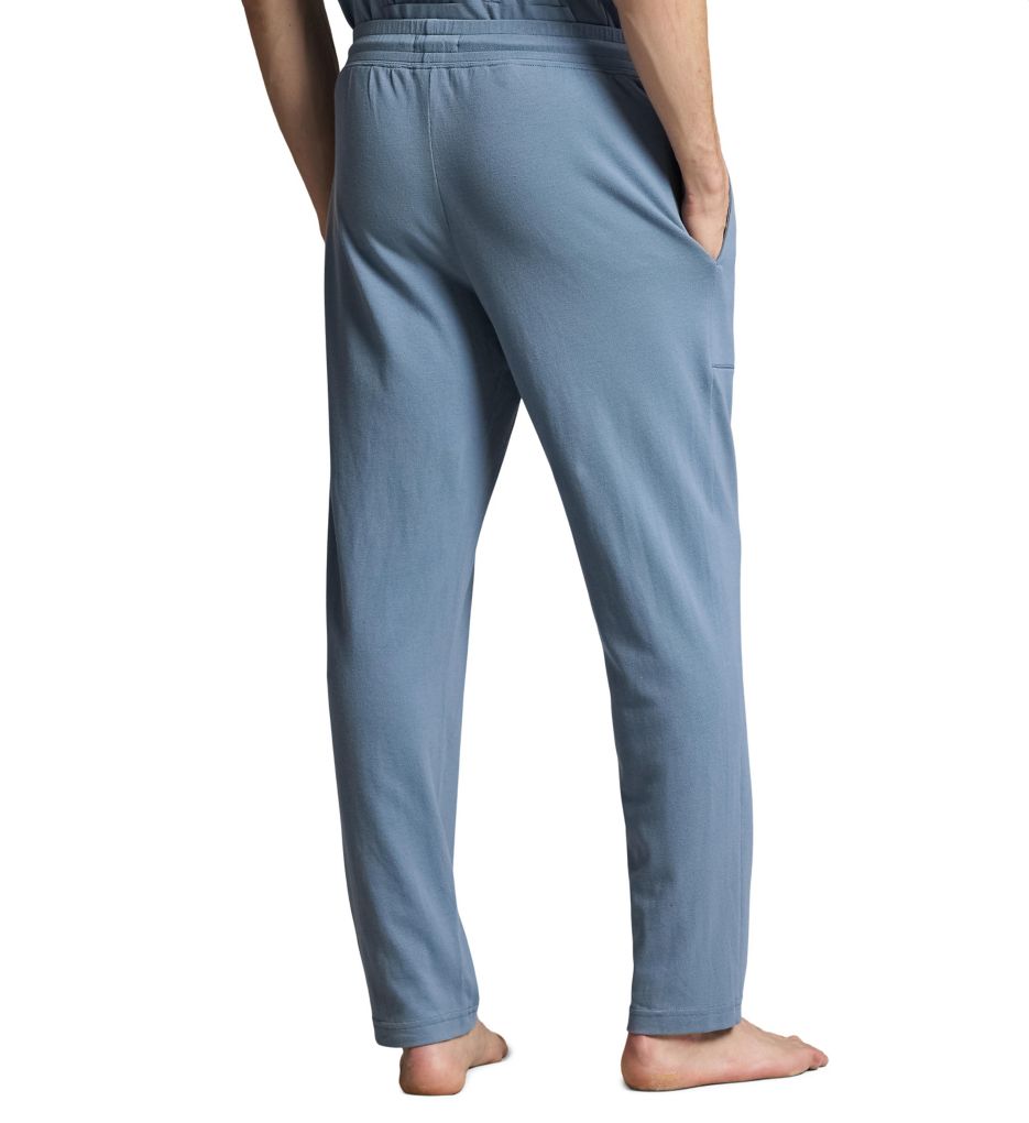 Polo Ralph Lauren Featherweight Mesh Pajama Pant PKPPPR - Image 2