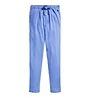Polo Ralph Lauren Knit Pique Cotton Stretch Pajama Pant PKSPRL - Image 1