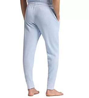 Seersucker Pajama Pant