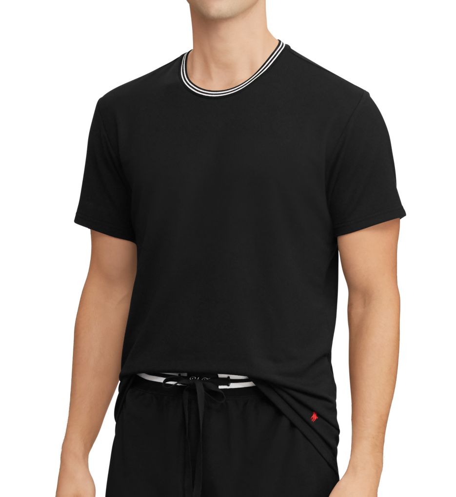 ralph lauren short sleeve t shirt