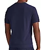 Polo Ralph Lauren Mini Terry Short Sleeve T-Shirt PP23SR - Image 2