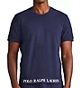 Polo Ralph Lauren Mini Terry Short Sleeve T-Shirt PP23SR