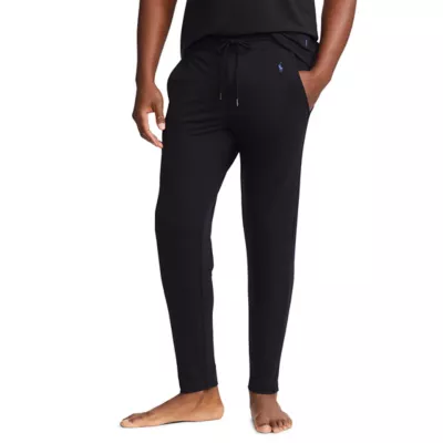 Supreme Comfort PJ Pant
