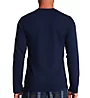 Polo Ralph Lauren Mini Terry Long Sleeve Crew Shirt PP43HR - Image 2