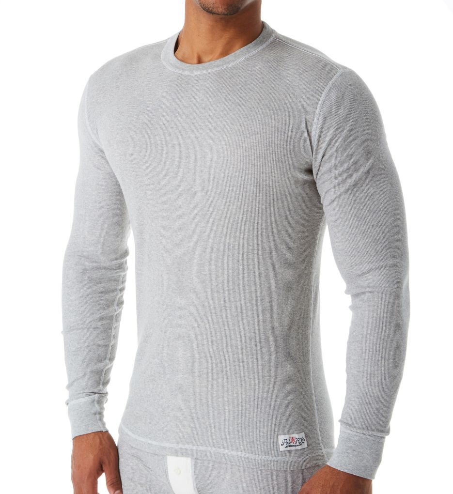 polo ralph lauren long sleeve v neck t shirt